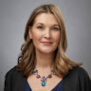 Meet your Posher, Lynn